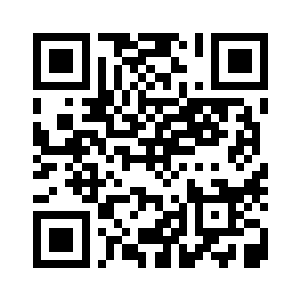 他确实说过他要不会忘记这笔帐二维码生成