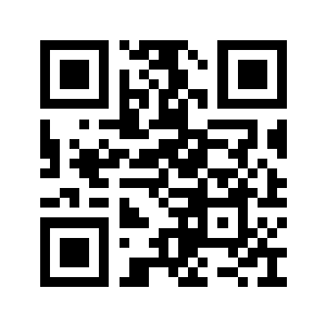 他确实非常的厉害二维码生成