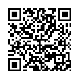 他确认了兰斯神上设置的秩序枷锁还没崩溃二维码生成