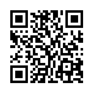 他确认了自己的匕首是真的二维码生成