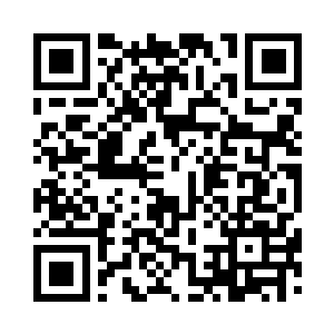 他确认绝大多数敌人都在这个攻击范围内了二维码生成