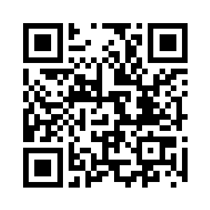 他示意部属们开始采用守势二维码生成