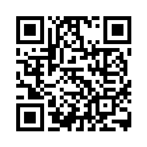 他神念施展的范围肯定就更宽广二维码生成