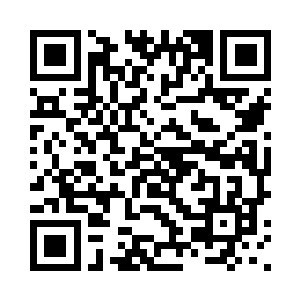 他神情上仔细倾听这女仙前辈说话二维码生成