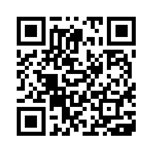 他神识扫出去脸色顿时一冷二维码生成