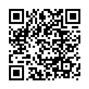 他神识探查到了外面到处都是强者二维码生成