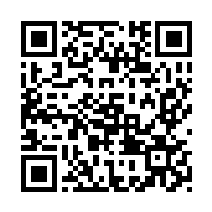 他神魂也蕴含了吞魂的强悍攻击性二维码生成