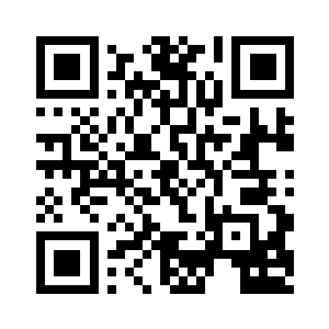 他离他娘还有好长的路要走二维码生成