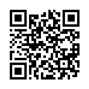 他离开了养育他几万年的土地二维码生成