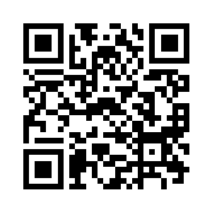 他离开了家庭和工作单位二维码生成