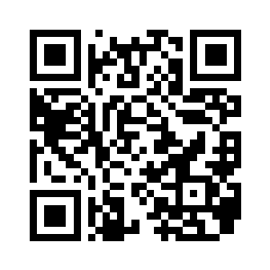 他离得远无法感受到上面的寒气二维码生成