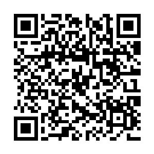 他私下也央求过他的母亲去探他二姨木夫人的口风二维码生成