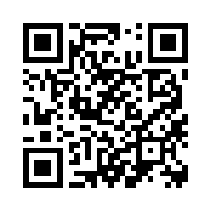 他秦绩绝对不会就这么认输的二维码生成