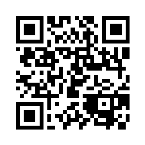 他秦老爷虽说也算一号人物二维码生成