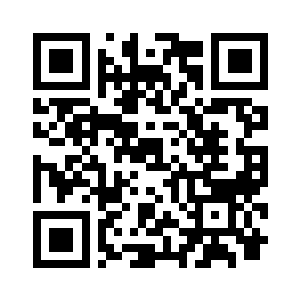 他积极建立自己的坏名声二维码生成