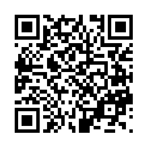 他称赞的是范佩西的这一脚脚后跟传球二维码生成