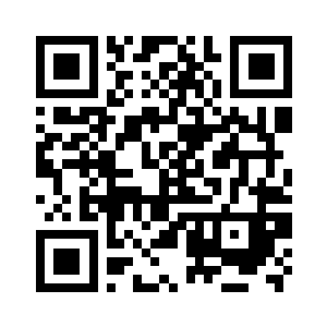 他移形换位的速度太快二维码生成