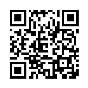 他稀里哗啦搬了一堆出来二维码生成