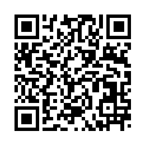 他稍微一动那刀刃便深入肉皮几分二维码生成