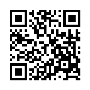 他稍微谈了一些自己的想法二维码生成