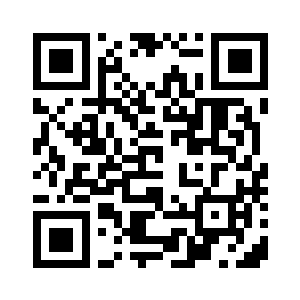 他稍稍往左边闪移了两步二维码生成