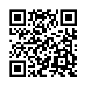 他稍稍运转自己的轮力二维码生成