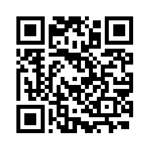 他稳操胜券地指着格斯二维码生成