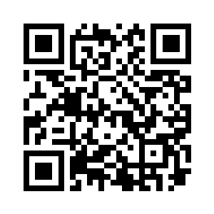 他究竟掌握了多少天庭的隐秘二维码生成