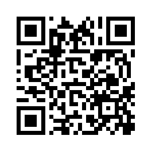 他究竟是用了什么手段二维码生成