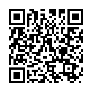 他究竟花了多大的力气才能克制住自己二维码生成