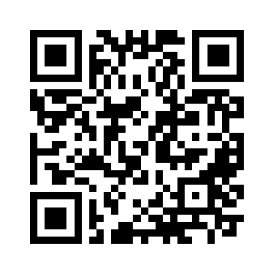 他穿着一条你们高中的校裤二维码生成
