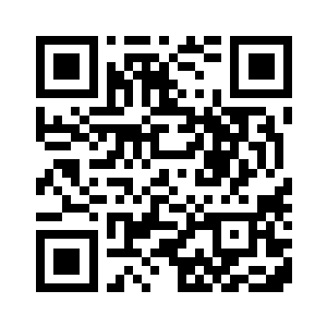 他穿着一身简单的黑色衣服二维码生成