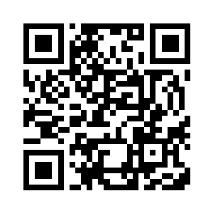 他穿着中年男子才会穿的便服二维码生成