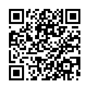 他穿起红衣也比这个女人穿的好看……二维码生成