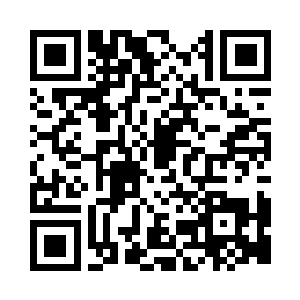 他突然举起安少的手机狠狠地砸在地上二维码生成