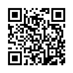 他突然从牙缝中抗出几个字二维码生成