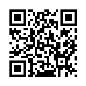 他突然伸手扶住了门框二维码生成