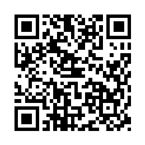 他突然发现少年这样看起来似乎挺好看的二维码生成