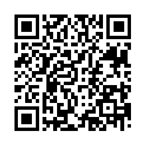 他突然发生第三层大殿的里面有灯光二维码生成