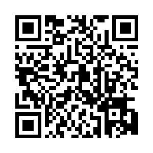 他突然听到山洞的入口处传来一阵细微的声响二维码生成