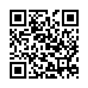 他突然对沈凡没有信心了二维码生成