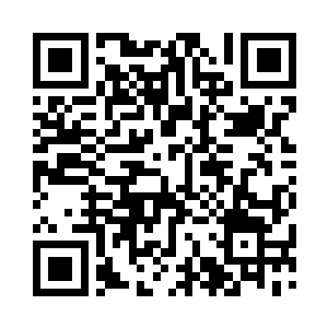 他突然就像忍无可忍般发出了震天的痛吼声二维码生成