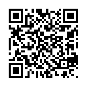 他突然想到了上次在造化塔第十层之中二维码生成