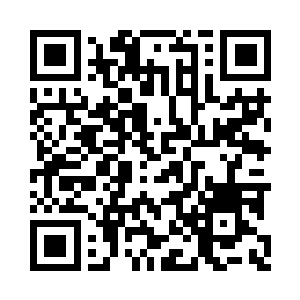 他突然想起来之前八鬼刀的黑页喊道贪狼大帝二维码生成