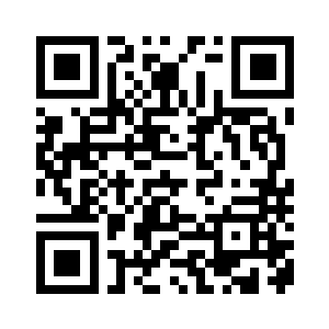 他突然意识到不管如何使劲二维码生成