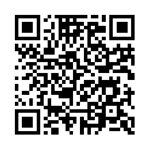 他突然感到了一股难以形容的极为可怕的力量二维码生成