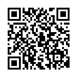他突然感到遥远的东方传来了一丝似曾相似二维码生成