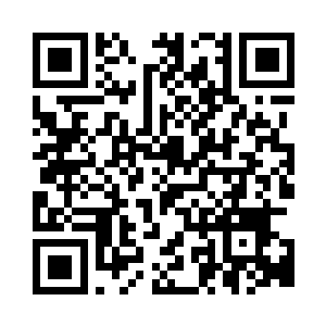 他突然感觉到魂力空间中传来一股强烈的波动二维码生成
