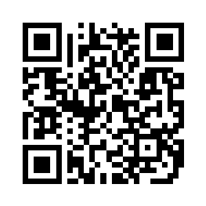 他突然感觉左后方的百万里之外二维码生成