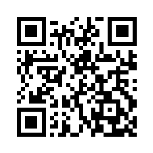 他突然指尖多了一缕金针二维码生成